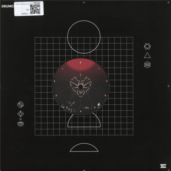 Layton Giordani/Bart Skils***Deadly Valentine