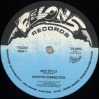 Felon5***Untitled one
