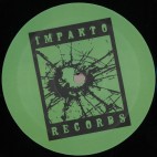 Innershades***The Beat EP