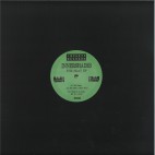 Innershades***The Beat EP