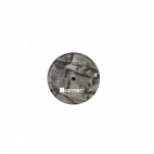 Octal Industries***Arborea