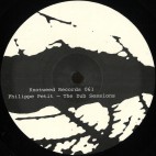 Philippe Petit***The Dub Sessions