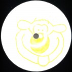 Unknown***LClub Dub Edits 03