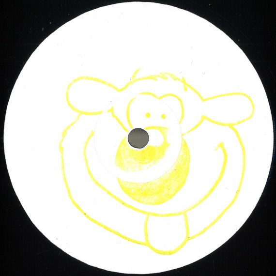 Unknown***LClub Dub Edits 03