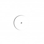 Unknown***LClub Dub Edits 03