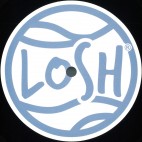 Various***Losh Label 001