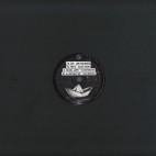 Various***Losh Label 001