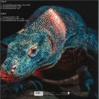 Mauro Picotto***Komodo