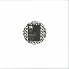 ROBERT HOOD***ART PROJECT EP