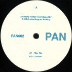 C - Soulaka.Magnus Asberg***PAN002