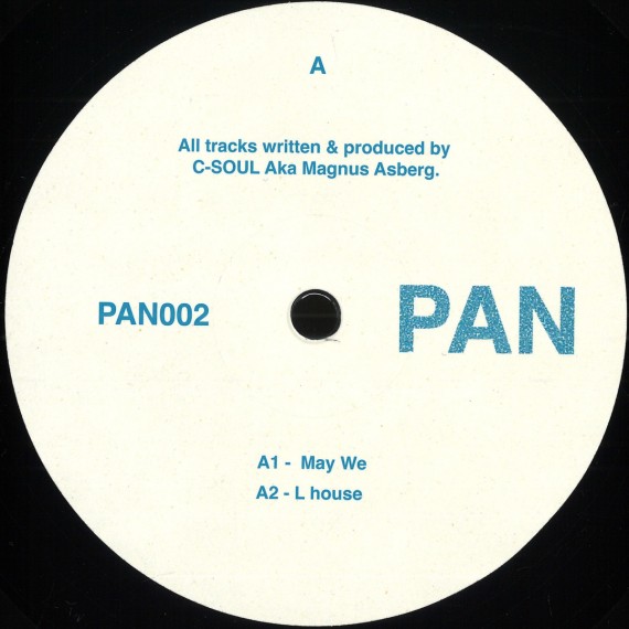 C - Soulaka.Magnus Asberg***PAN002