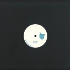 C - Soulaka.Magnus Asberg***PAN002