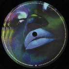Jerome Sydenham&Fatima Njaifeat.Mario Punchard***Trans Afro Express