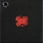 Various***Earth, Wind & Funk Vol.2 / Pt.2