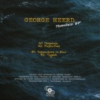 George Heerd***Homebase EP