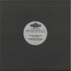 St David***Tributes LTD Collection Vol 1