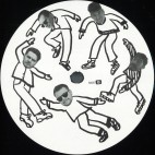 Various***UNPLEASER 002