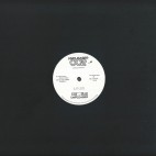 Various***UNPLEASER 002