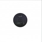 Andrey Djackonda,Solus,Preesh&Venda***EVAPORATE VARIOUS ARTISTS 001