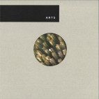 Deasfeat.Dj Rush***Geeks On Hubbard EP