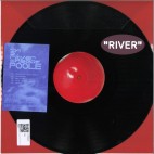 Poole***In a RIver Shadow