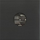 Fm-3***Black Coffee