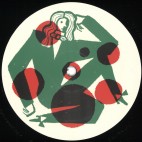 Merkelbach&Nathan Homan***Swinsung EP