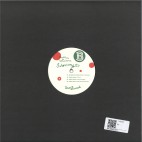 Merkelbach&Nathan Homan***Swinsung EP