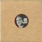 Cj Bolland***High Voltage EP