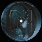 Geistfrei&Manu Abeca***Eudaimonia