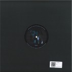Geistfrei&Manu Abeca***Eudaimonia