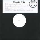 K69 / Dream Frequency***Cheeky Trax
