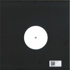 K69 / Dream Frequency***Cheeky Trax