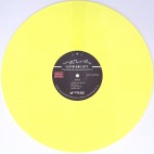 NDX***Higher Than Heaven / Come With Me