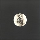 Various***First Base