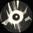 Minube***Flip EP