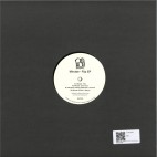 Minube***Flip EP