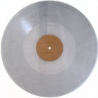 Luigi Tozzi&Antonio Ruscito***Memoir