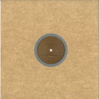 Luigi Tozzi&Antonio Ruscito***Memoir