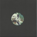 DJ X-CESS***HOLD ON PEOPLE EP