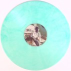 DJ X-CESS***HOLD ON PEOPLE EP