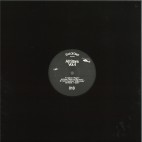 Various***All Stars Vol. 4