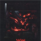 Uväll***The Void EP