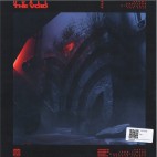 Uväll***The Void EP