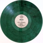 Minos***Watch The Ride EP