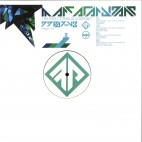 Marc Acardipane***The Most Famous Unknown Remixes V3