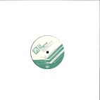 Marc Acardipane***The Most Famous Unknown Remixes V3
