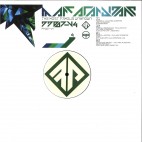 Marc Acardipane***The Most Famous Unknown Remixes V4