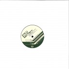 Marc Acardipane***The Most Famous Unknown Remixes V4