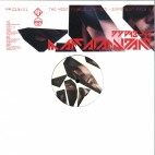 Marc Acardipane***The Most Famous Unknown - Expansion Pack 2